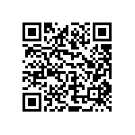 FA18NP01H392JNU00 QRCode