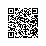 FA18NP01H472JNU06 QRCode