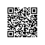 FA18NP01H822JNU06 QRCode