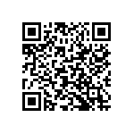 FA18NP02A121JNU06 QRCode