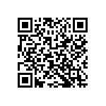 FA18NP02A272JNU00 QRCode