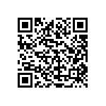 FA18NP02A330JNU06 QRCode