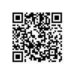 FA18NP02A681JNU06 QRCode