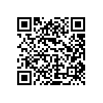 FA18X7R1H683KNU00 QRCode