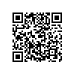 FA18X7R2A102KNU00 QRCode