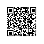 FA18X7R2A472KNU00 QRCode