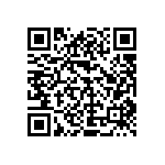 FA18X7R2A682KNU00 QRCode