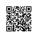 FA18X8R1H104KRU00 QRCode