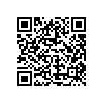 FA18X8R1H104KRU06 QRCode