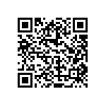 FA18X8R1H152KNU00 QRCode