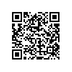 FA18X8R1H152KNU06 QRCode