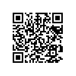 FA18X8R1H153KNU00 QRCode