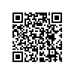 FA18X8R1H223KNU00 QRCode