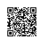 FA18X8R1H333KNU06 QRCode