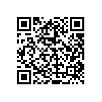 FA18X8R2A152KNU06 QRCode