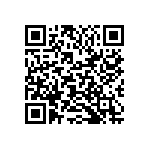 FA18X8R2A332KNU06 QRCode