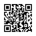 FA2-NASJ-C01-0 QRCode