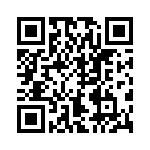 FA2-NASP-C04-9 QRCode