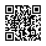 FA2-NBSJ-C01-0 QRCode