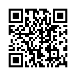 FA2-NBSP-C01-0 QRCode