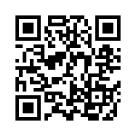 FA2-NCSP-C04-9 QRCode