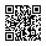 FA2-NESJ-C01-0 QRCode