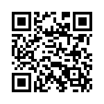 FA2-NESJ-C04-0 QRCode