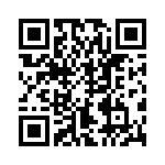 FA2-NESP-C04-9 QRCode