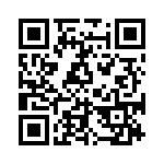 FA2-NFSJ-C01-6 QRCode