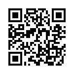 FA2-NFSP-C00-9 QRCode