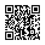 FA2-NFSP-C04-9 QRCode