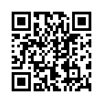 FA2-NZSP-C01-9 QRCode