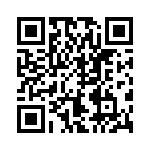 FA2-NZSP-C04-0 QRCode