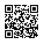 FA2-NZSP-C04-9 QRCode