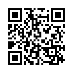 FA201BKWH QRCode