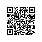 FA20C0G2E333JNU00 QRCode