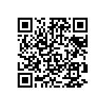 FA20C0G2J153JNU06 QRCode