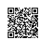 FA20NP02A473JNU06 QRCode