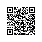 FA20NP02W333JNU06 QRCode