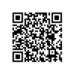 FA20X7R1E475KNU00 QRCode