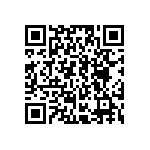 FA20X7R2E224KNU06 QRCode