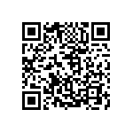 FA20X7S1H106KRU00 QRCode