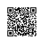 FA20X8R1E155KNU00 QRCode