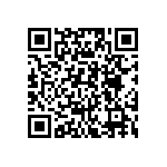 FA20X8R1E155KNU06 QRCode