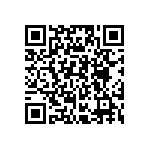 FA20X8R1E225KNU06 QRCode