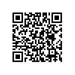 FA22C0G1H154JNU06 QRCode