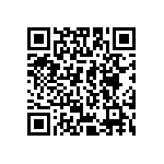 FA22C0G2W683JNU06 QRCode