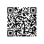 FA22NP02E683JRU06 QRCode