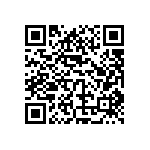 FA22X7R1E156MRU06 QRCode