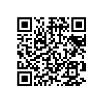 FA22X7R1H225KNU00 QRCode